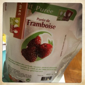 bonne-box--avis-test-puree-framboise
