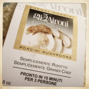 bonne-box--avis-test-riz