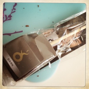 bonne-box--avis-test-sucette