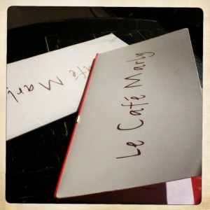 cafe-marly