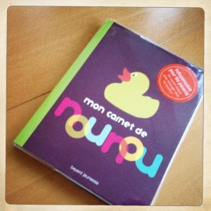 carnet-nounou-garde-partagee