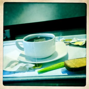 chambre-la-muette-clinique--collation