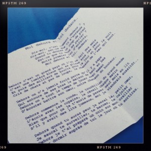 chant-prenatal-paris-avis