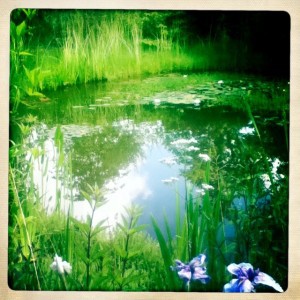 chaumont-lac-bapteme