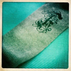 chaussette-contention-jolie-belle