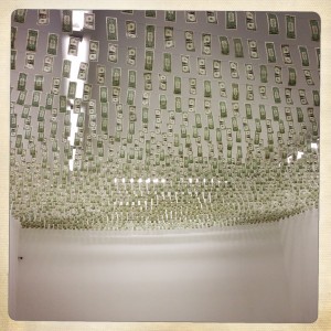 collectif-BAMP-AMP-paris