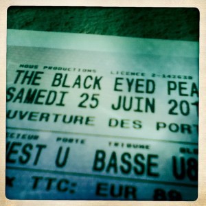 concert-black-eyed-peas-paris-stade-de-france-2011-BEP