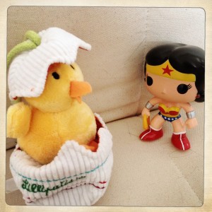 concours-paques-lot-pmgirl-