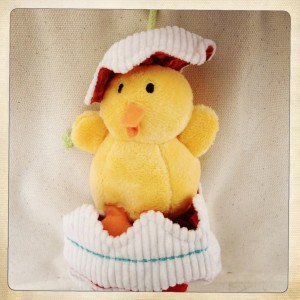 concours-paques-lot-pmgirl-koutchoulou-gain-copie-1