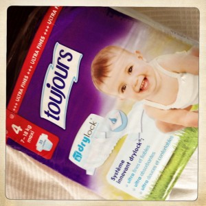 couches-toujours-lidl-avis