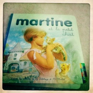 couverture-martine-cartonnee-livre-bebe-succes