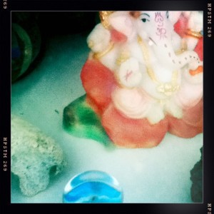 deesse-fertilite-pma-paris-pmgirl