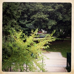 depression-post-partum