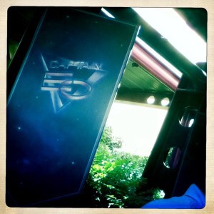 disneyland-paris-juillet-captain-eo