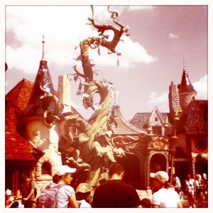 disneyland-paris-juillet-haricot-magique