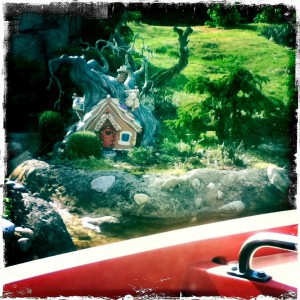 disneyland-paris-juillet-pain-epice