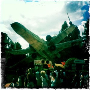 disneyland-paris-juillet-star-tour