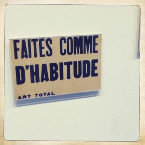 dispute-famille-pmgirl-annonce-grossesse