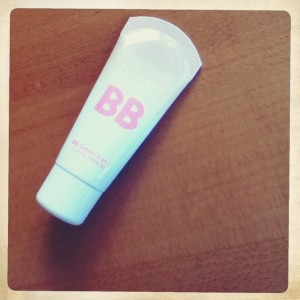 dream-fresh-BB-Cream-Gemey-Maybelline-bain-protection-solai