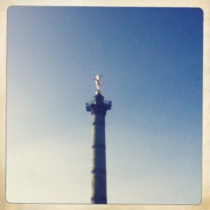 echo-12-sa-10-sg-fiv-paris-pmgirl