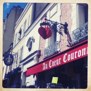 echographie-cardiaque-foetale