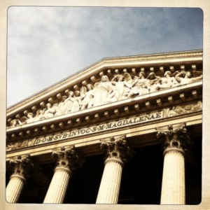 eglise-la-madeleine-paris