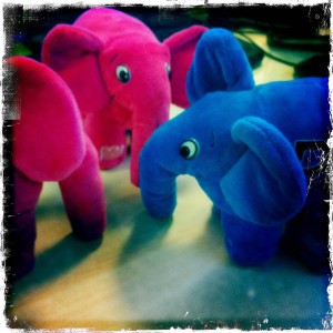 elephant-rose-bleu-peluche-sexe-echographie