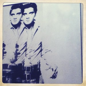 elvis-warhol-new-york-moma-double