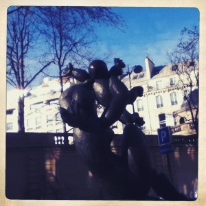 enfant-centre-pma-amp-neuilly-paris-FIV-IAC-tentative