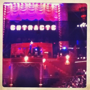 entracte-cirque-hiver