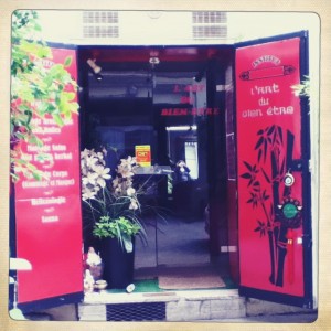 entree-spa-bien-etre