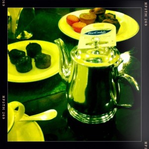 fertile-infertilite-pma-paris-the