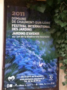 festival-chaumont-sur-loire-jardins-2011--affiche