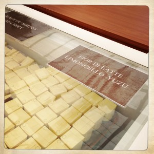 festival-chaumont-sur-loire-restaurant-2013