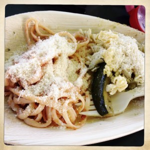 festival-chaumont-sur-loire-restaurant-2013-pates