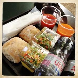 festival-chaumont-sur-loire-restaurant-2013-plateau