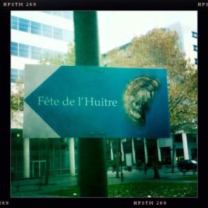 fete-de-l-huitre