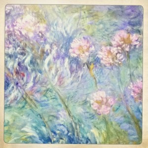 fleurs-monet-manet-moma-ny