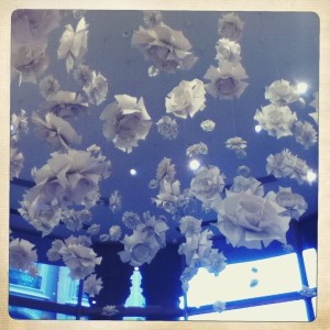 fleurs-printemps-paris-pma-amp