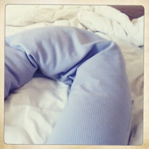 flopsy-coussin-grossesse-pmgirl-ensemble