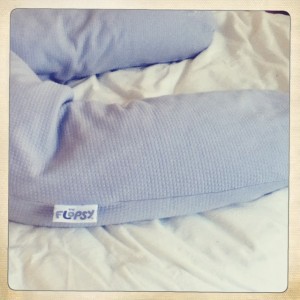flopsy-coussin-grossesse-pmgirl-etiquette
