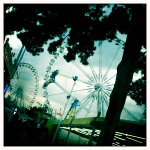 foire-trone-paris-photo-grande-roue