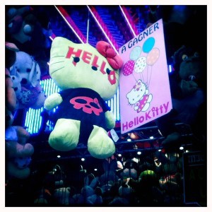 foire-trone-paris-photo-hello-kitty
