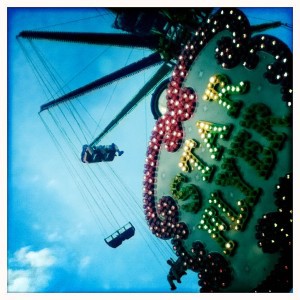 foire-trone-paris-photo-star-flyer
