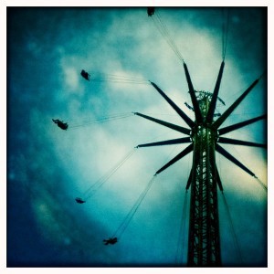 foire-trone-paris-photo-star-haut