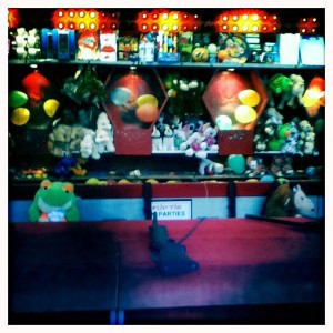 foire-trone-paris-photo-tir