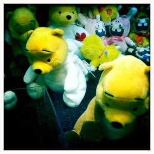 foire-trone-paris-photo-winnie