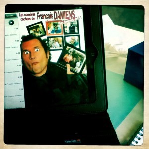 francois-damiens-best-of-itunes-ipas