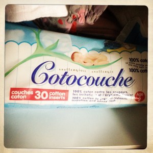 fuite-pipi-couche-nuit-papmers-cotocouche