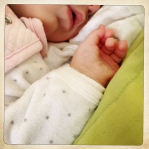 garde-partagee-paris